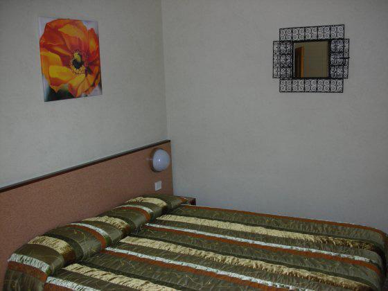 Hotel Douglas Puteaux Pokój zdjęcie