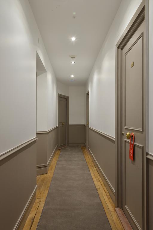 Hotel Douglas Puteaux Zewnętrze zdjęcie
